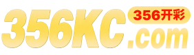 356KC.com